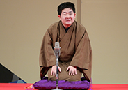 佐々木 駿介さん